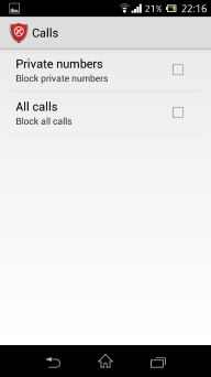 blokada_numerow_zastrzezonych