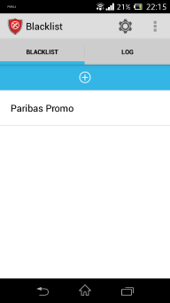 blokada_wybranych_numerow