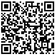 Pobierz aplikację numer.zastrzezony.pl na Androida