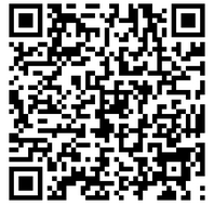 Pobierz aplikację numer.zastrzezony.pl na windows phone